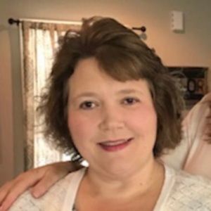 Meet your Posher, Nora